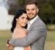 SRH captain Aiden Markram marries long time girlfriend Nicole