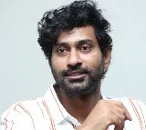 Tiruveer acts in ZEE 5 web series Mission Tashaffi