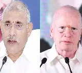 ysrcp mp pilli subhash key comments