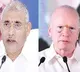 ysrcp mp pilli subhash key comments