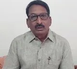 ys viveka pa kishna reddy sensational comments on narreddy rajashekar