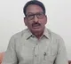 ys viveka pa kishna reddy sensational comments on narreddy rajashekar