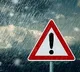 AP gets Very heavy rain fall alert from IMD