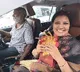 Purandeswari talks about alliance in AP