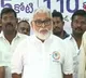 Ambati Rambabu slams Pawan Kalyan and Chandrababu