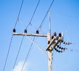 Bihar girl caused power outages