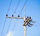 Bihar girl caused power outages