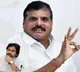 Botsa continues Twitter war with Pawan Kalyan