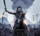 First look and glimpse from Kanguva released