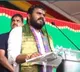 BCY Party announced by Ramachandra Yadav