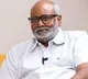 MM Keeravani tweets about Chandramukhi 2