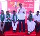 Nara Lokesh Yuvagalam Padayatra details in Markapuram constituency
