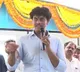 Kalvakuntla Himanshu postpones his new song release