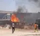 9 killed in plane crash at Port Sudan airport: Sudanese army