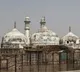Gyanvapi survey begins on Monday in Varanasi