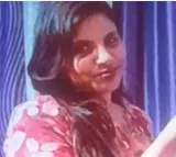 Married Rajasthan woman reaches Pak to meet FB friend