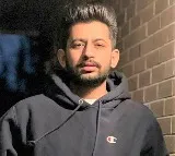 Indian student dies after being attacked by Canadian carjackers