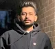Indian student dies after being attacked by Canadian carjackers