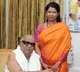 TN police arrest BJP leader over derogatory remarks against Karunanidhi, Kanimozhi