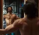 Ranveer flaunts toned physique, gives a glimpse of Rocky's lavish lifestyle