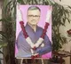 Death of top Dalit activist leaves Hindu-American community in shock