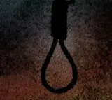 11-year-old in Telangana hangs self while imitating YouTube videos