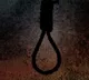 11-year-old in Telangana hangs self while imitating YouTube videos