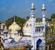 SC stays ASI survey of Gyanvapi mosque till 5 p.m. Wednesday