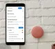 Google Assistant may soon summarise webpages