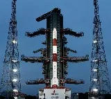 Indian rocket PSLV to orbit 7 Singaporean satellites on July 30