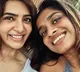 Samantha Ruth Prabhu goes for morning walk in Bali amid break from work