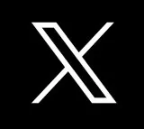 Twitter flies blue bird, replaces with 'X' logo on web