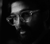 Allu Arjun hits 1 million followers on 'Threads'; first Indian star to reach the number