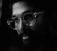 Allu Arjun hits 1 million followers on 'Threads'; first Indian star to reach the number