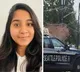 Bodycam footage shows US cop fatally hit Indian student in Jan 2023