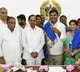 Telangana’s tomato farmer earns Rs 2 crore