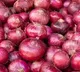govt irradiating onions to preserve them over longer periods for curbing price rise