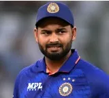 We may not see Rishabh Pant in IPL says Ishant Sharma