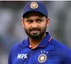 We may not see Rishabh Pant in IPL says Ishant Sharma