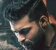 Gandeevadhari Arjuna Movie Pre Teaser Released