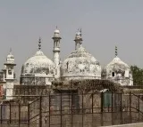 Gyanvapi survey contrary to spirit of Supreme Court order says Muslim petitioners