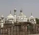 Gyanvapi survey contrary to spirit of Supreme Court order says Muslim petitioners