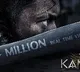 Kanguva Movie Update