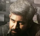 Hathya Movie Monday Talk