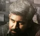 Hathya Movie Monday Talk