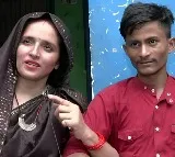 Seema Haider identity documents sent to Pakistan embassy for verification