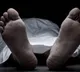 20 year old student dies of heart attack after running marathon in Madurai