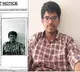 nalgonda student missing in iit hyderabad campus