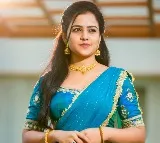 Vaishnavi Special