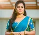 Vaishnavi Special